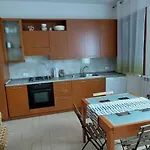 B&B Marku