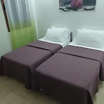 B&B Marku